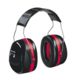 PELTOR Optime 105 Earmuff