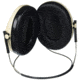 Peltor Optime 95 Hearing Protection, Beige, Behind-the-Head, H6BV