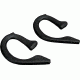 Peltor ORA TAC Ear Loops,1 pair/cs, ORA-LOOPS