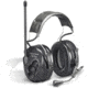 Peltor Power Com: LiteCom - Headband model MT53H7A4900