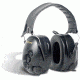 Peltor TacticalPro Electronic Hearing Protector - Collapsable Folding Headband MT15H7F-SV