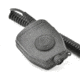 Peltor PTT Kenwood Radios,Remote PTT Audio Connector,1/cs, FL5035-01