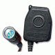 3M Peltor Push to Talk Adaptor FL5601-02