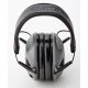PELTOR RangeGuard Electronic Folding Ear Muff
