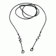 Peltor Replacement, Tactical Earplug Cord TEP-CORD