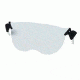 Peltor Short Clear Polycarbonate Visor V3C