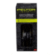 Peltor Sport Shotgunner Earmuff, Green, Passive HearingProtectors NRR 21dBPL-HR-97012-00000 97012-2C