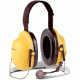 Peltor Std Headset: Neckband Headset MT7H31B