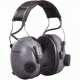 Peltor Tactical 7: Tactical 7S Classic - Headband Model - NRR 24 dB MT1H7A