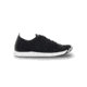 Peluva Mens Strand Lightweight Trainer, PFWM30101-0001-XX-11.5