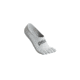 Peluva Everyday No Show Casual Socks - Mens