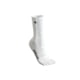 Peluva Ultra Move Crew Sock Unisex Choose 1,3, or 6 pair, PACU10103-0102-XX-S