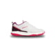 Peluva Womens Apollo Golf, PFWW40101-0001-XX-8.5