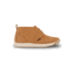 Peluva Womens Desert Boot, PFWW30201-4511-XX-10