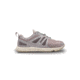Peluva Womens Strand ATR, PFWW30501-1111-XX-10.5