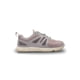 Peluva Womens Strand ATR, PFWW30501-4211-XX-9.5