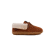Pendleton Cabin Fold Shoes - Womens, Caramel Cafe, 7 US, PWF19R04-255-7