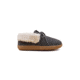 Pendleton Cabin Fold Shoes - Womens, Gray Heather, 7 US, PWF19R04-034-7