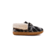 Pendleton Cabin Fold Shoes - Womens, Spider Rock, 6 US, PWF19R05-018-6