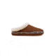 Pendleton Dormer Mule Shoes - Womens, Caramel Cafe, 8 US, PWF19R10-255-8