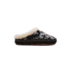 Pendleton Dormer Mule Shoes - Womens, Spider Rock, 10 US, PWF19R11-018-10