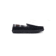 Pendleton Forest Driver Shoes - Mens, Black, 10 US, PMF19R02-001-10