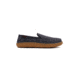 Pendleton Forest Driver Shoes - Mens, Steel Gray, 9 US, PMF19R02-030-9
