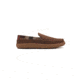 Pendleton Forest Driver Shoes - Mens, Toasted Coconut, 10 US, PMF19R02-258-10