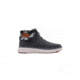 Pendleton Rocky Flats Shoes - Womens, Gray Heather, 10 US, PWF19L04-034-10