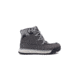 Pendleton Torngat Trail Shoes - Womens, Spider Rock, 7 US, PWF19E05-018-7