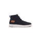 Pendleton Trona Park Shoes - Mens, Black, 11.5 US, PMF19L01-001-11.5