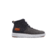 Pendleton Trona Park Shoes - Mens, Steel Gray, 9 US, PMF19L01-030-9