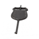 Penn Arms Deluxe Key, Distinctive Shield - HC DK1N
