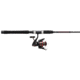 Penn Fierce 7000 SP in Reel-310/20# 112027