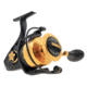 Penn SSV 7500/Spinfisher Spin Reel Bx 079594