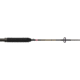 Penn Carnage Jigging Casting Rod, 50-100 lb, 6ft.6in. 180334