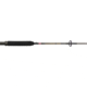 Penn Carnage Jigging Spinning Rod, 65-100 lb, 6ft.4in. 180417