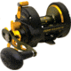 Penn Fathom Star Drag Reel, 30, Boxed 180437