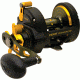 Penn Fathom Star Drag Reel, 40, Boxed 180445