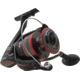 Penn Fierce Spinning Reel, 2000, Box 180542