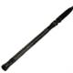 Penn Fishing BATIN2040S80/BATTA IN 20-40LB 8FT SPN 1338255