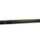 Penn Fishing BATIN2040S80/BATTA IN 20-40LB 8FT SPN 1338255