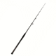 Penn Fishing BATIN2040S80/BATTA IN 20-40LB 8FT SPN 1338255