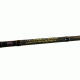 Penn Fishing BATSF1220S10/BATTA SF 12-20LB 10FT SPN 1338262