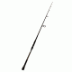 Penn Fishing BATSF1220S10/BATTA SF 12-20LB 10FT SPN 1338262