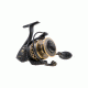 Penn Fishing BTLII6000/BATTLE II 6000 SPIN REEL BOX 1338221
