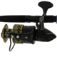 Penn Fishing BTLII8000102H/BTLII8000 10FT 2PC H CBO 1338233