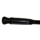 Penn Fishing BTLII8000102H/BTLII8000 10FT 2PC H CBO 1338233