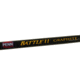 Penn Fishing BTLII8000102H/BTLII8000 10FT 2PC H CBO 1338233