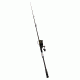 Penn Fishing BTLII8000102H/BTLII8000 10FT 2PC H CBO 1338233